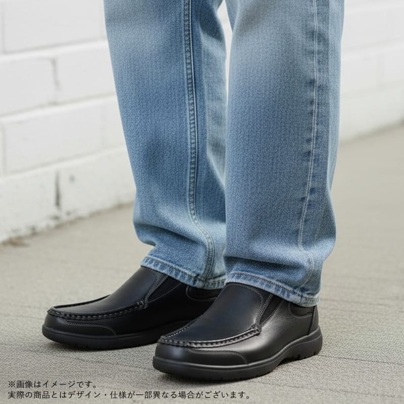 ���Ȥ鷺�������� �ϥ󥺥ե꡼ ��� �����奢�륷�塼�� ���������󥰥��塼�� �����ɥ��� �ý� ���� �����䤹���� ����åݥ� ����åץ��� ι���� ι�Ф� ���ӥХ� TABI BAKI dytomc7524