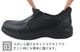 ���Ȥ鷺�������� �ϥ󥺥ե꡼ ��� �����奢�륷�塼�� ���������󥰥��塼�� �����ɥ��� �ý� ���� �����䤹���� ����åݥ� ����åץ��� ι���� ι�Ф� ���ӥХ� TABI BAKI dytomc7524