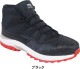 ������ ���ˡ����� ��� ���� ������ �� �����եƥ��� ��� ���塼�� ���� �ϥ����å� HI ���� MOCAP �⥭��� hrcpm311