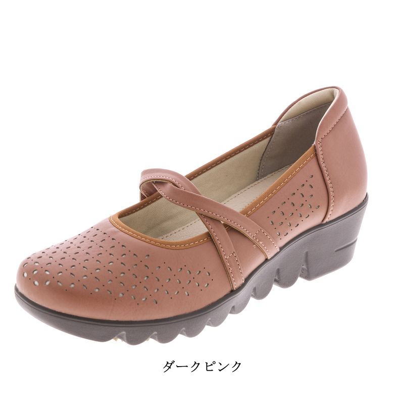 Texcy �ƥ����� ��ǥ����� �����奢�륷�塼�� 3E���� �����å������� actl18330