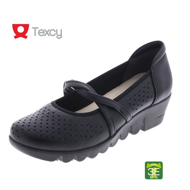 Texcy �ƥ����� ��ǥ����� �����奢�륷�塼�� 3E���� �����å������� actl18330