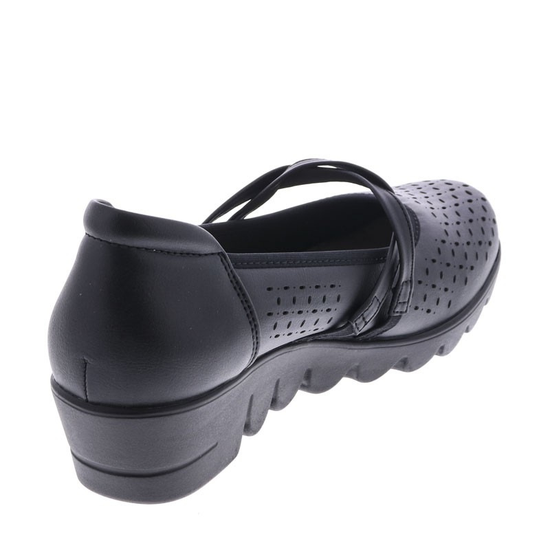 Texcy �ƥ����� ��ǥ����� �����奢�륷�塼�� 3E���� �����å������� actl18330