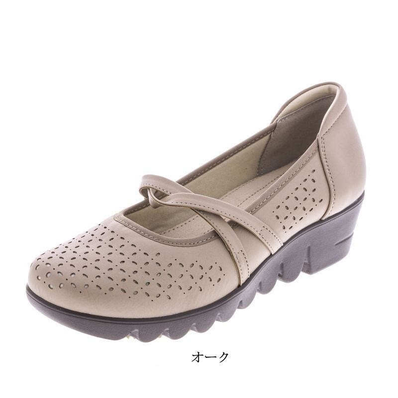 Texcy �ƥ����� ��ǥ����� �����奢�륷�塼�� 3E���� �����å������� actl18330