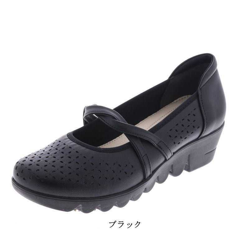 Texcy �ƥ����� ��ǥ����� �����奢�륷�塼�� 3E���� �����å������� actl18330