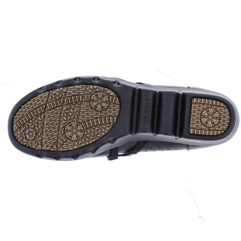 Texcy �ƥ����� ��ǥ����� �����奢�륷�塼�� 3E���� �����å������� actl18330