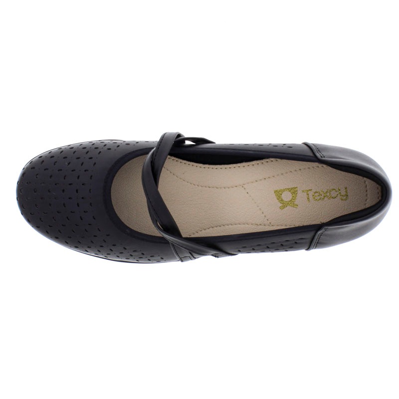 Texcy �ƥ����� ��ǥ����� �����奢�륷�塼�� 3E���� �����å������� actl18330