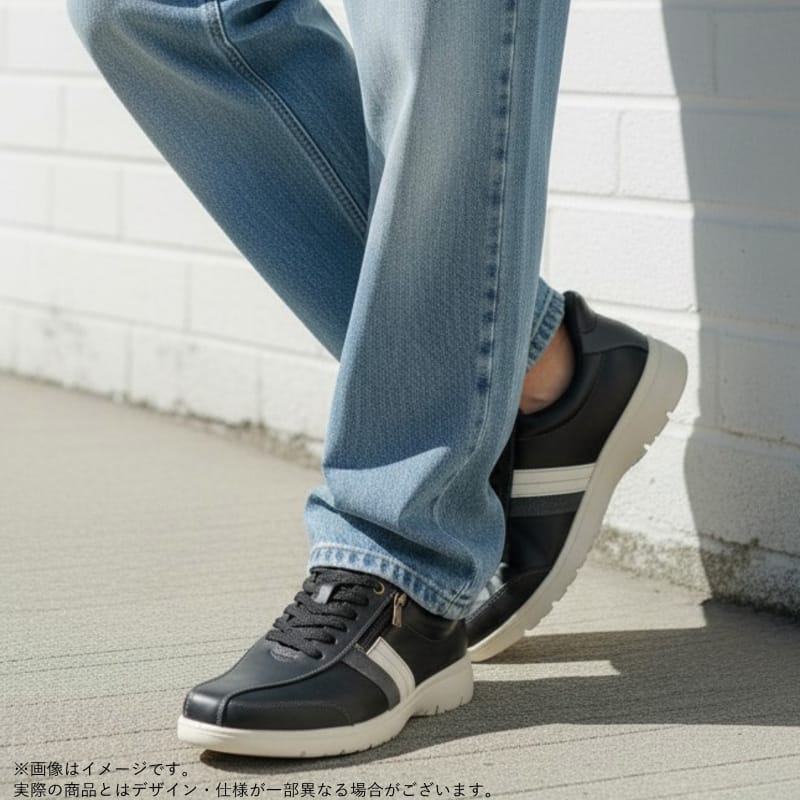 ���Ȥ鷺�������� �ϥ󥺥ե꡼ ��� �����奢�륷�塼�� ���������󥰥��塼�� �ե����ʡ��� �ý� ���� �����䤹���� ����åݥ� ����åץ��� ι���� ι�Ф� ���ӥХ� TABI BAKI dytomc7523