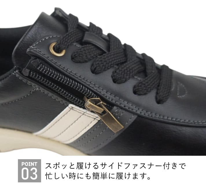 ���Ȥ鷺�������� �ϥ󥺥ե꡼ ��� �����奢�륷�塼�� ���������󥰥��塼�� �ե����ʡ��� �ý� ���� �����䤹���� ����åݥ� ����åץ��� ι���� ι�Ф� ���ӥХ� TABI BAKI dytomc7523