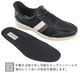 ���Ȥ鷺�������� �ϥ󥺥ե꡼ ��� �����奢�륷�塼�� ���������󥰥��塼�� �ե����ʡ��� �ý� ���� �����䤹���� ����åݥ� ����åץ��� ι���� ι�Ф� ���ӥХ� TABI BAKI dytomc7523