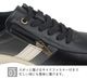 ���Ȥ鷺�������� �ϥ󥺥ե꡼ ��� �����奢�륷�塼�� ���������󥰥��塼�� �ե����ʡ��� �ý� ���� �����䤹���� ����åݥ� ����åץ��� ι���� ι�Ф� ���ӥХ� TABI BAKI dytomc7523
