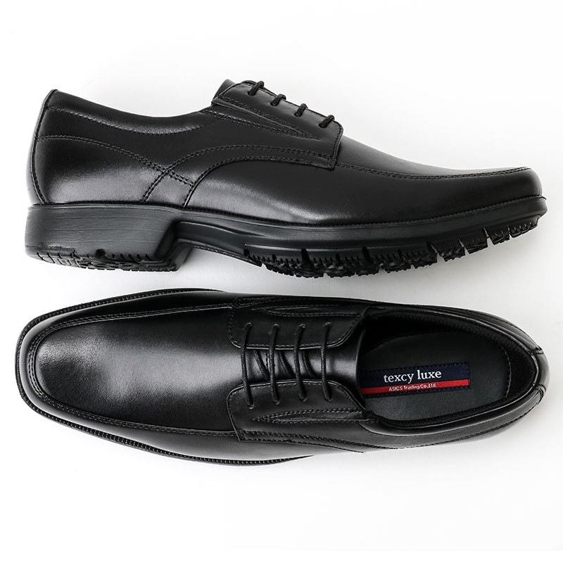 �ƥ�������奯�� �����å������� texcy luxe �ܳ� ������ �׷� �ӥ��ͥ����塼�� U���å� ���ˡ����� 3E ���󥰥Ρ��� ������ �� actu7769