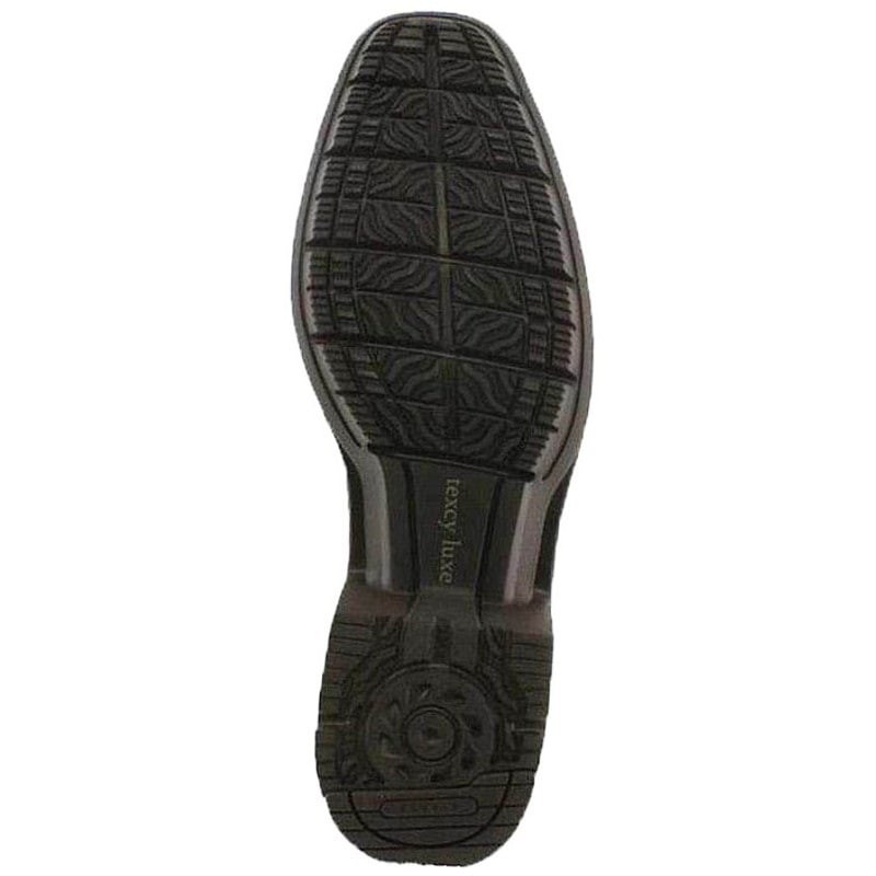 �ƥ�������奯�� �����å������� texcy luxe �ܳ� ������ �׷� �ӥ��ͥ����塼�� U���å� ���ˡ����� 3E ���󥰥Ρ��� ������ �� actu7769