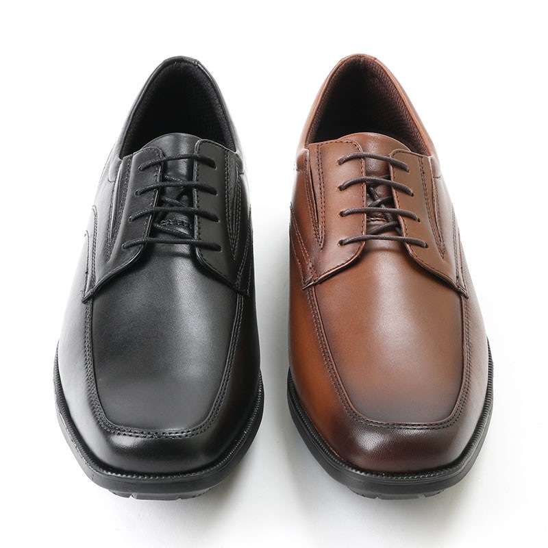 �ƥ�������奯�� �����å������� texcy luxe �ܳ� ������ �׷� �ӥ��ͥ����塼�� U���å� ���ˡ����� 3E ���󥰥Ρ��� ������ �� actu7769