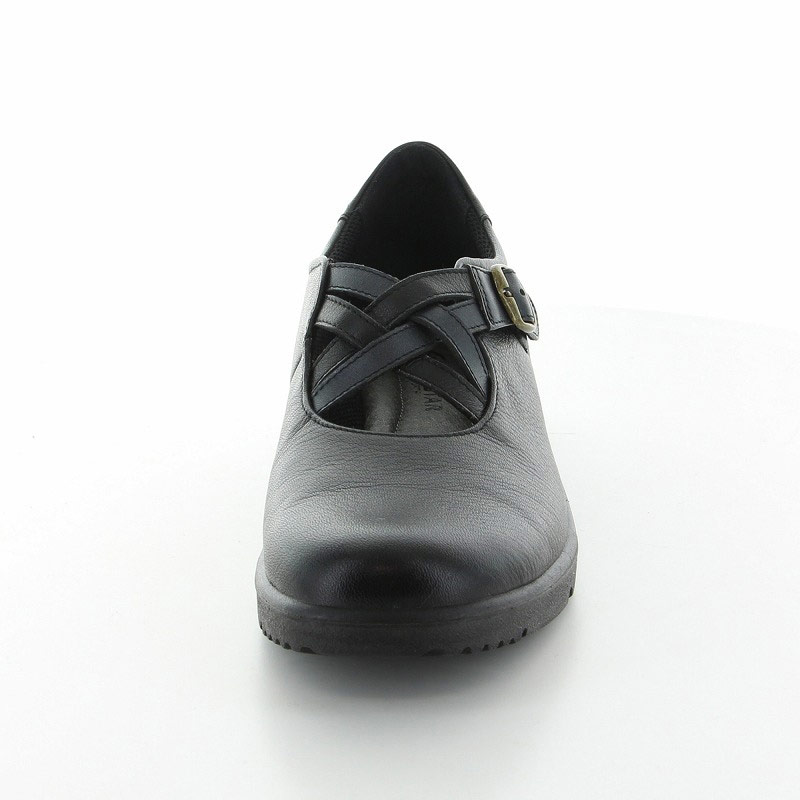 �ࡼ�󥹥��� ���ݥ륹 ��ǥ����� ������ �ܳ� �쥶�� SP5130 �֥�ĥ� moonstar ���� 4E�ù� �ѥ�ץ�