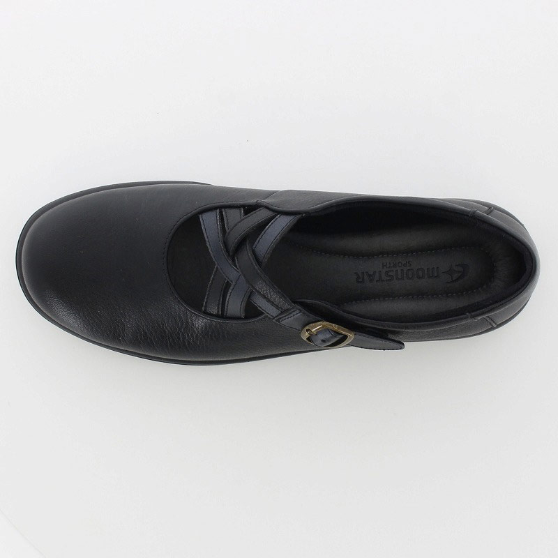 �ࡼ�󥹥��� ���ݥ륹 ��ǥ����� ������ �ܳ� �쥶�� SP5130 �֥�ĥ� moonstar ���� 4E�ù� �ѥ�ץ�