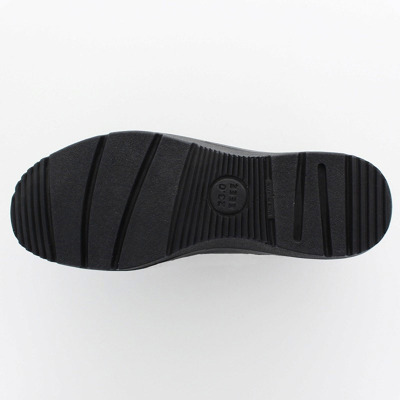 �ࡼ�󥹥��� ���ݥ륹 ��ǥ����� ������ �ܳ� �쥶�� SP5130 �֥�ĥ� moonstar ���� 4E�ù� �ѥ�ץ�