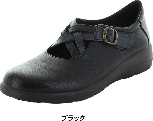 �ࡼ�󥹥��� ���ݥ륹 ��ǥ����� ������ �ܳ� �쥶�� SP5130 �֥�ĥ� moonstar ���� 4E�ù� �ѥ�ץ�