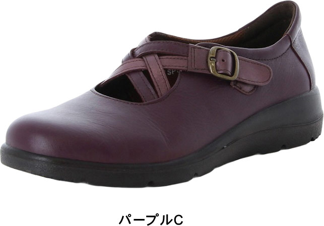 �ࡼ�󥹥��� ���ݥ륹 ��ǥ����� ������ �ܳ� �쥶�� SP5130 �֥�ĥ� moonstar ���� 4E�ù� �ѥ�ץ�