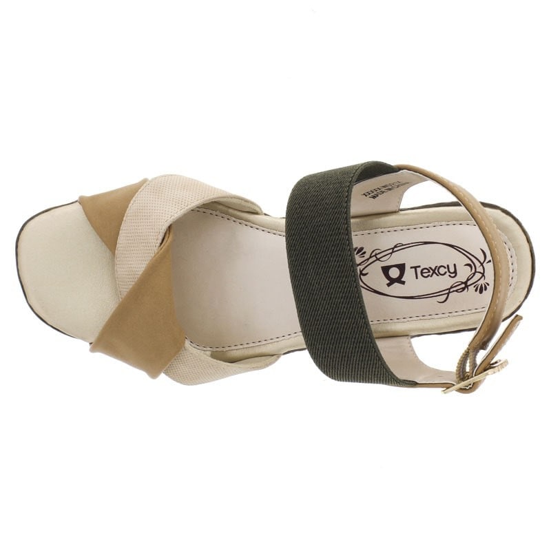 ����̵�� Texcy �ƥ����� ��ǥ����� �����奢�� ����ե����� ������� actl16900