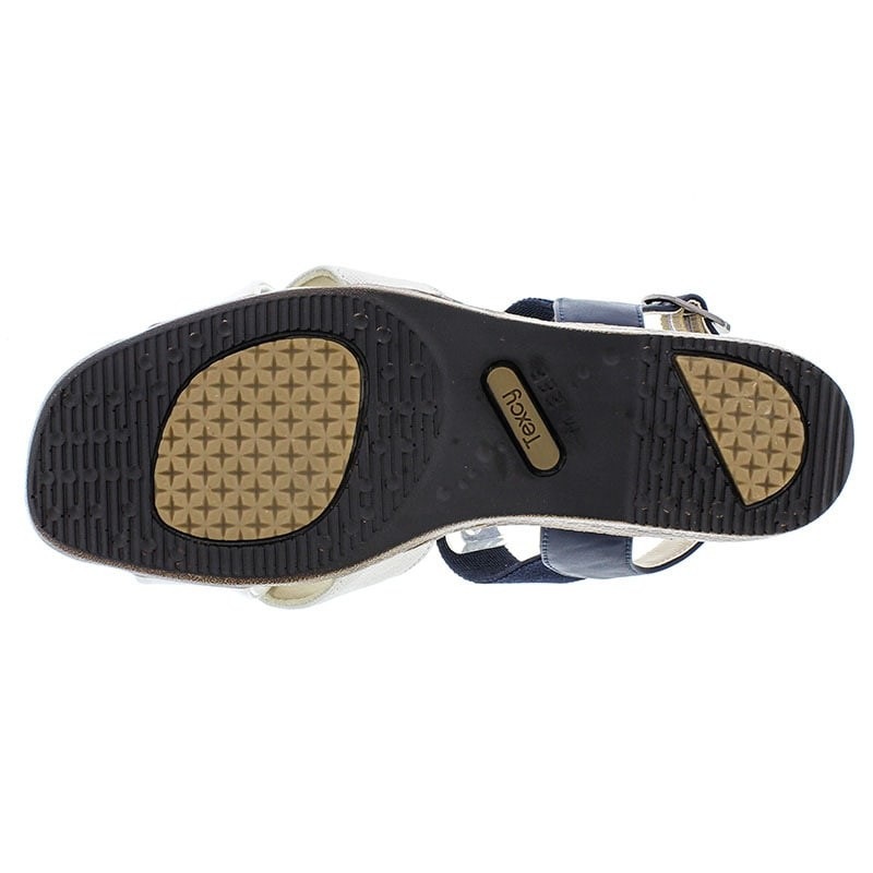 ����̵�� Texcy �ƥ����� ��ǥ����� �����奢�� ����ե����� ������� actl16900