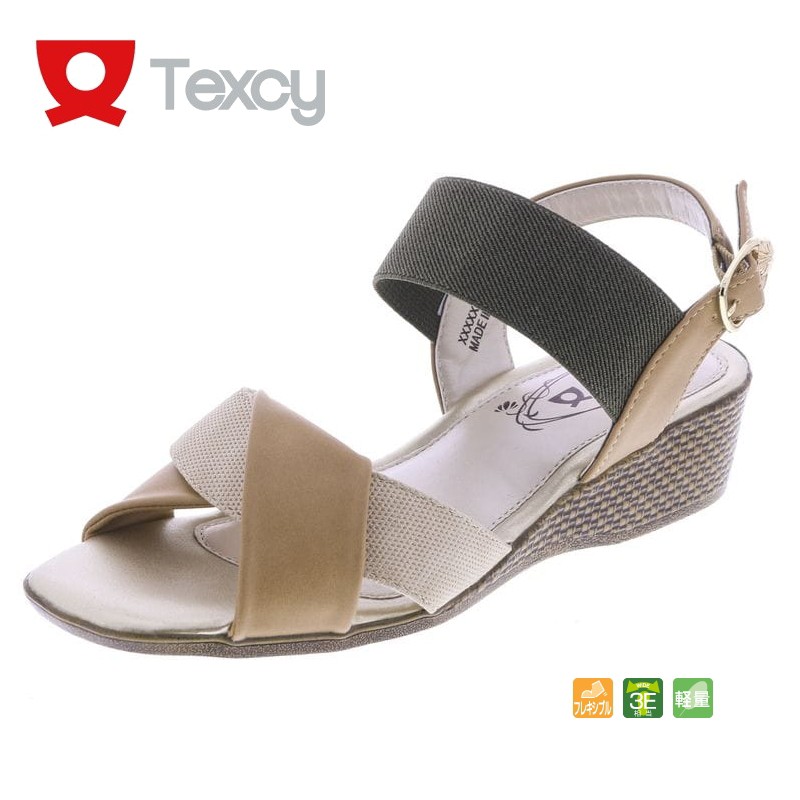 ����̵�� Texcy �ƥ����� ��ǥ����� �����奢�� ����ե����� ������� actl16900