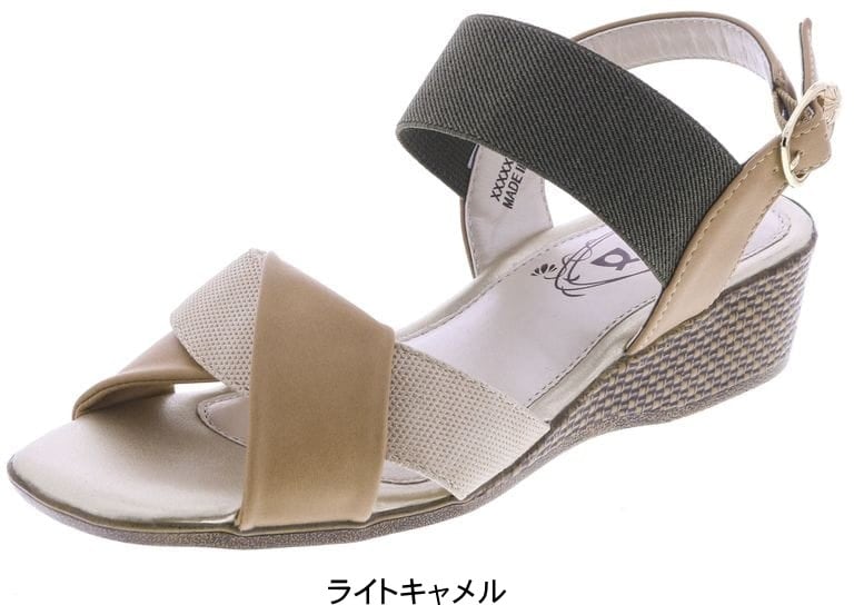 ����̵�� Texcy �ƥ����� ��ǥ����� �����奢�� ����ե����� ������� actl16900