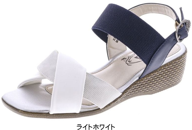 ����̵�� Texcy �ƥ����� ��ǥ����� �����奢�� ����ե����� ������� actl16900