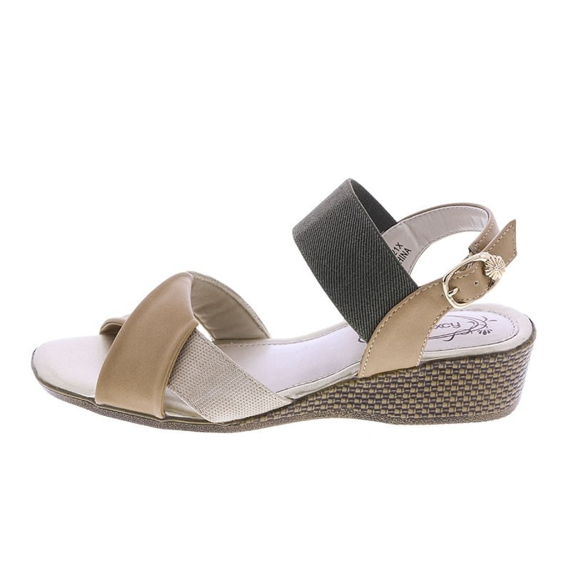 ����̵�� Texcy �ƥ����� ��ǥ����� �����奢�� ����ե����� ������� actl16900