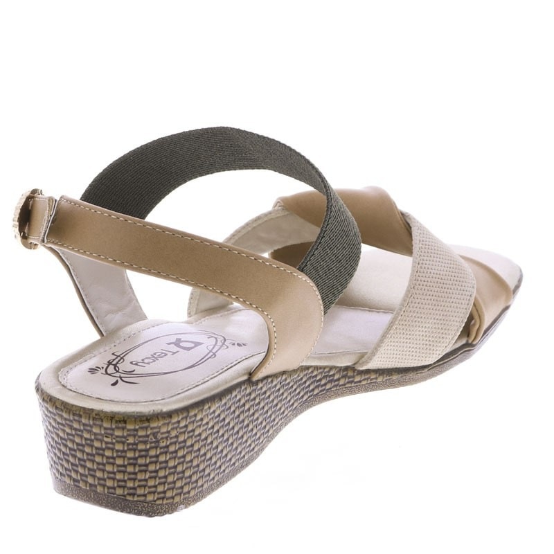 ����̵�� Texcy �ƥ����� ��ǥ����� �����奢�� ����ե����� ������� actl16900