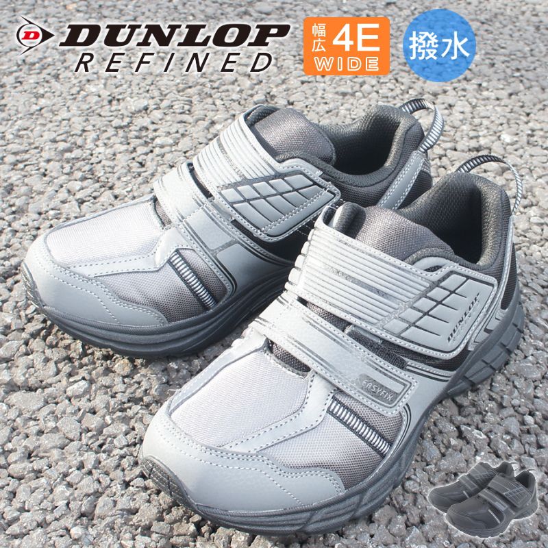 ���˥� ���塼�� ���塼�������˳��� ���ˡ����� ������å� ��ե������ �ޥ��å��ơ��� �������� ��� ���� 4E �� ����� ��Ϸ���� ktdm2012