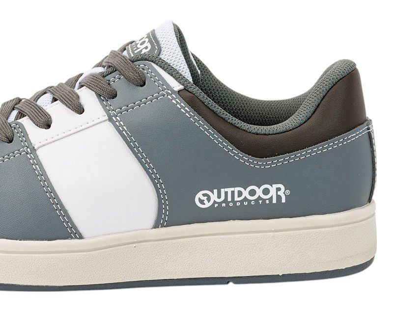 ȥɥץ OUTDOOR PRODUCTS ODPM702 ˡ  ahodpm702gymh