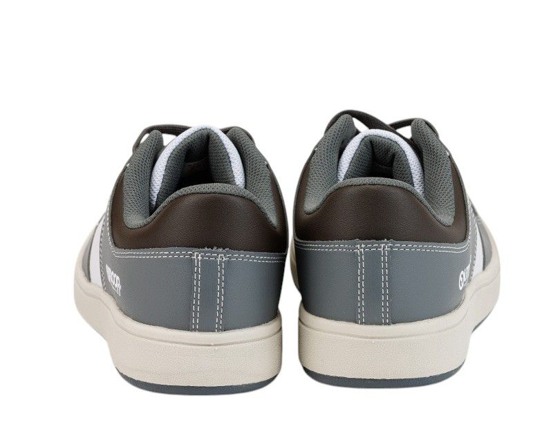 ȥɥץ OUTDOOR PRODUCTS ODPM702 ˡ  ahodpm702gymh