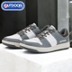 ȥɥץ OUTDOOR PRODUCTS ODPM702 ˡ  ahodpm702gymh