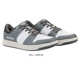 ȥɥץ OUTDOOR PRODUCTS ODPM702 ˡ  ahodpm702gymh
