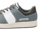 ȥɥץ OUTDOOR PRODUCTS ODPM702 ˡ  ahodpm702gymh