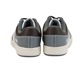 ȥɥץ OUTDOOR PRODUCTS ODPM702 ˡ  ahodpm702gymh