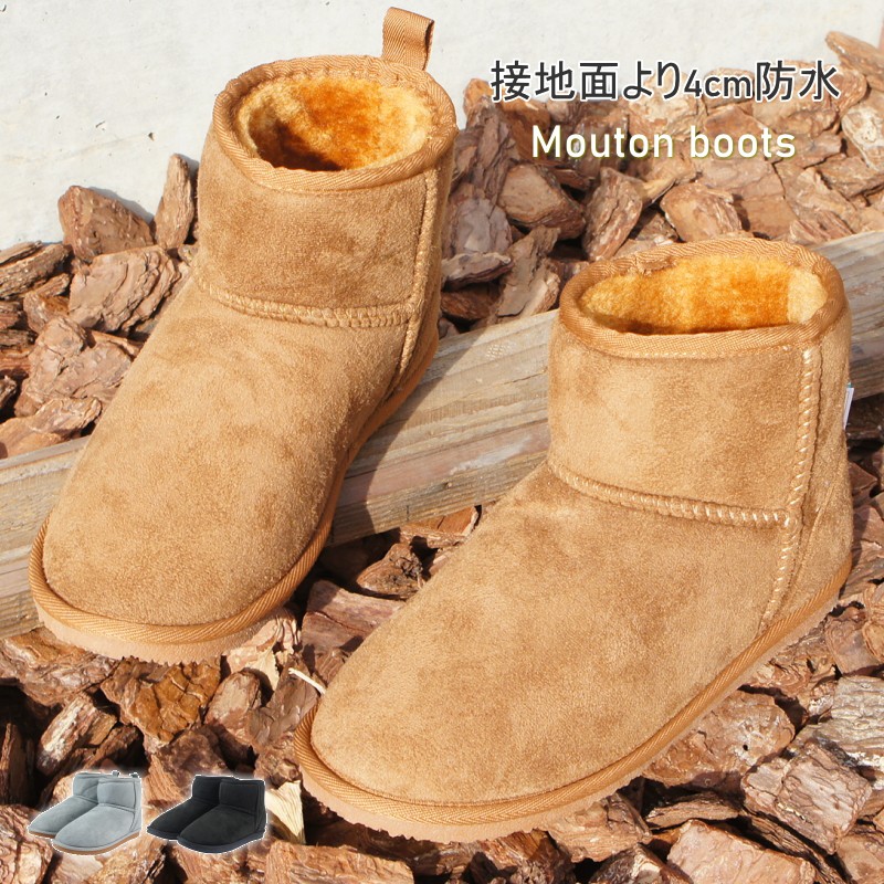 限定クーポン有】 リード工業 lead GN003B スマホ対応 LEA