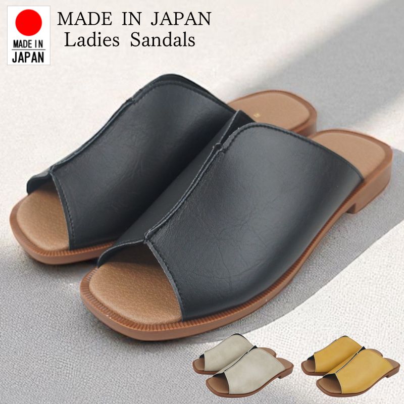 ������� ��ǥ����� �ե�åȥ����� �ڤ��� �Ĥä��� ������ tk511