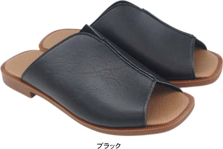 ������� ��ǥ����� �ե�åȥ����� �ڤ��� �Ĥä��� ������ tk511