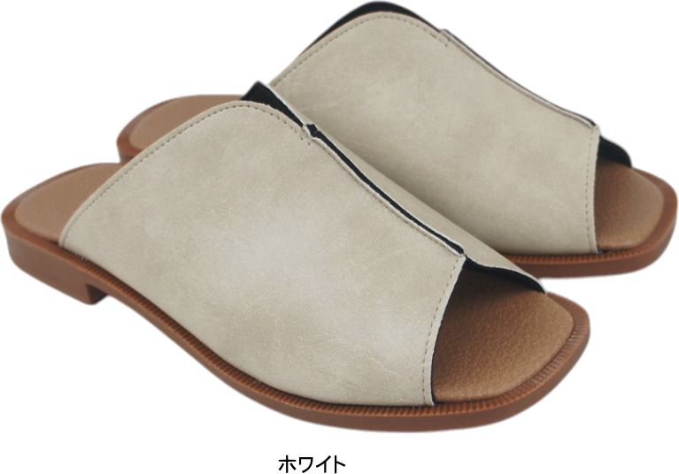 ������� ��ǥ����� �ե�åȥ����� �ڤ��� �Ĥä��� ������ tk511