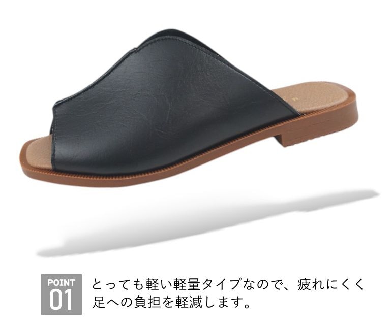 ������� ��ǥ����� �ե�åȥ����� �ڤ��� �Ĥä��� ������ tk511