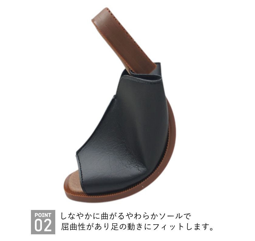 ������� ��ǥ����� �ե�åȥ����� �ڤ��� �Ĥä��� ������ tk511