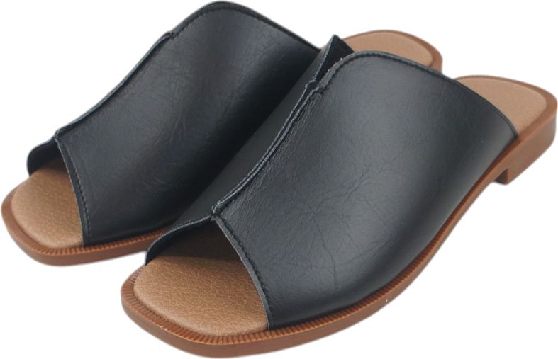 ������� ��ǥ����� �ե�åȥ����� �ڤ��� �Ĥä��� ������ tk511