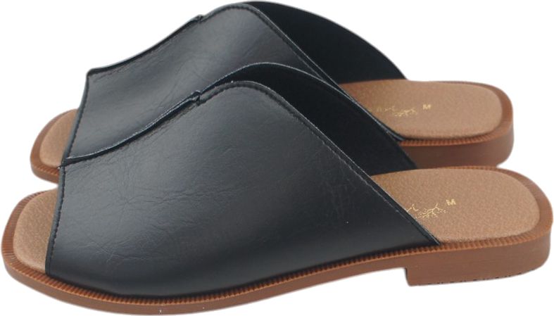 ������� ��ǥ����� �ե�åȥ����� �ڤ��� �Ĥä��� ������ tk511