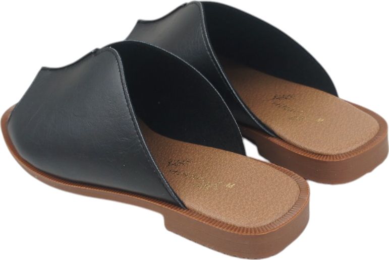 ������� ��ǥ����� �ե�åȥ����� �ڤ��� �Ĥä��� ������ tk511