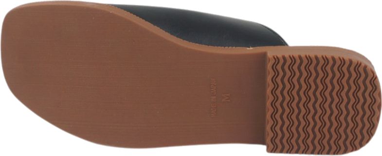 ������� ��ǥ����� �ե�åȥ����� �ڤ��� �Ĥä��� ������ tk511