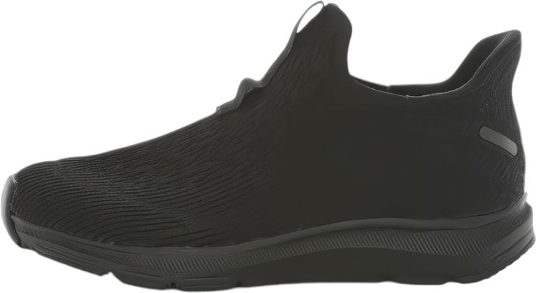 �ࡼ�󥹥��� moonstar ��� ��ǥ����� ���������� ���ˡ����� ����åݥ� ���� ����3E æ�������饯�饯 22cm-30cm SNGY U28 tmsngyu28