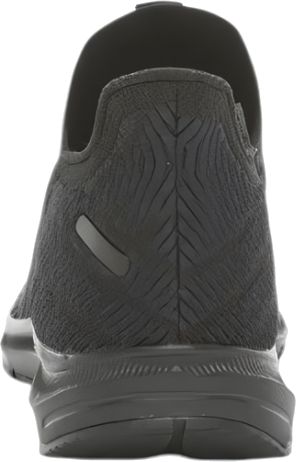 �ࡼ�󥹥��� moonstar ��� ��ǥ����� ���������� ���ˡ����� ����åݥ� ���� ����3E æ�������饯�饯 22cm-30cm SNGY U28 tmsngyu28