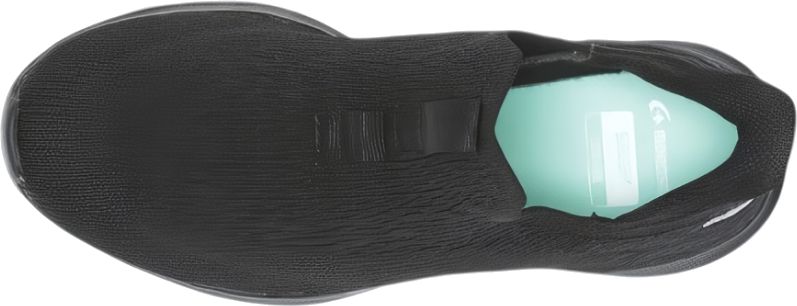 �ࡼ�󥹥��� moonstar ��� ��ǥ����� ���������� ���ˡ����� ����åݥ� ���� ����3E æ�������饯�饯 22cm-30cm SNGY U28 tmsngyu28