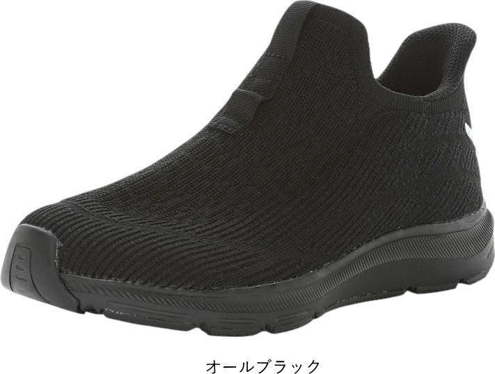 �ࡼ�󥹥��� moonstar ��� ��ǥ����� ���������� ���ˡ����� ����åݥ� ���� ����3E æ�������饯�饯 22cm-30cm SNGY U28 tmsngyu28